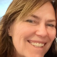 Sandra van Hoof