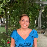 Franca Artuso
