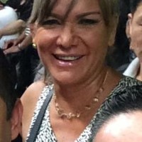 Clementina Rendon