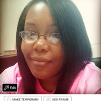 Brittney Black