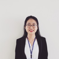Hien Vo