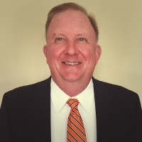 Chris Townsend, CPA