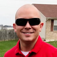 Stephan McClellan