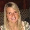 Amber Eggen
