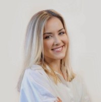 Magdalena Kaczmarczyk