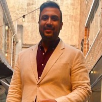 Soliman Nasir Chowdhury