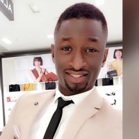 Yatma Ndiaye