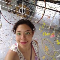 Mariana Albuquerque Veras
