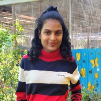 Munisree Muneendraiah