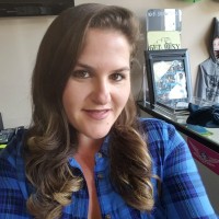 Breeann Pohlman