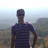 Girish Sahu