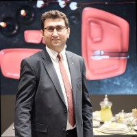 Fatih Kutlu
