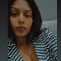 Sumedha Srivastava