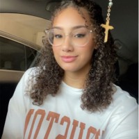 Angelica Troncoso