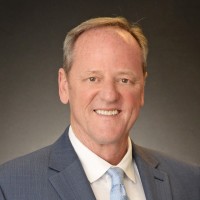 Joel Fulghum