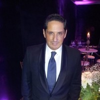 Alejandro Boggio