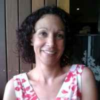 Narelle Thomson
