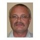 Hannes Kotze