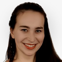 Gabija Sakalauskaite