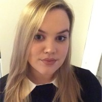 Roisin Quinlan