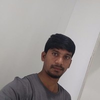 raveendra Malle