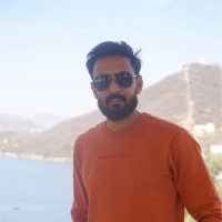 Nayan Monpara