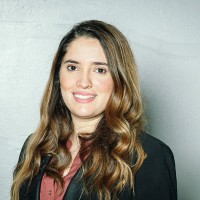 Elaine Barone