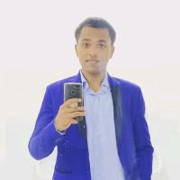 Akash Tripathi