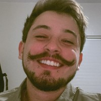 Bryan Hartz