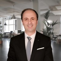 Américo Vieira 💡🇵🇹🇪🇸