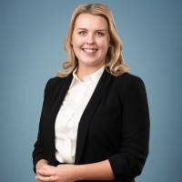 Jennifer Nordlund