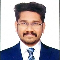 mR. Chauhan
