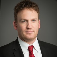 Lee Majkrzak, Cfa