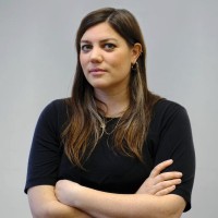 Ayesha Khan