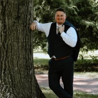 Matthew Swartz