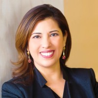 Liz Lopez