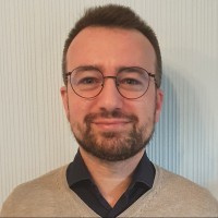 Fabrizio Laforgia