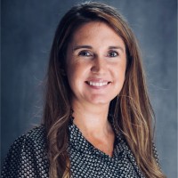 Amy Henry