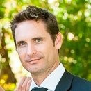 Sean Gerrand