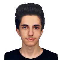Muhammed Akbulut