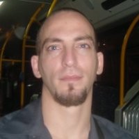 Guy Natav