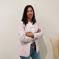 Sofía Pórtoles Chueca