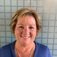 Betty Dant Bradford, MA, BSN, RN, CNOR (E)