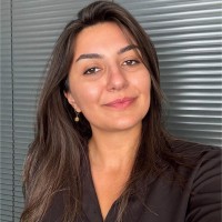 Aylin Altun