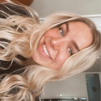 Nina Van Der Holst