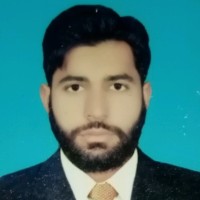 Muhammad Amir Ali