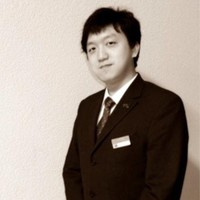 Pan Baoyan