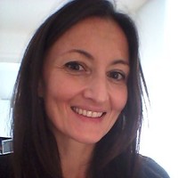 francesca fantozzi