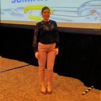 Barbara Alonso
