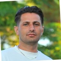 Bekim Ademi